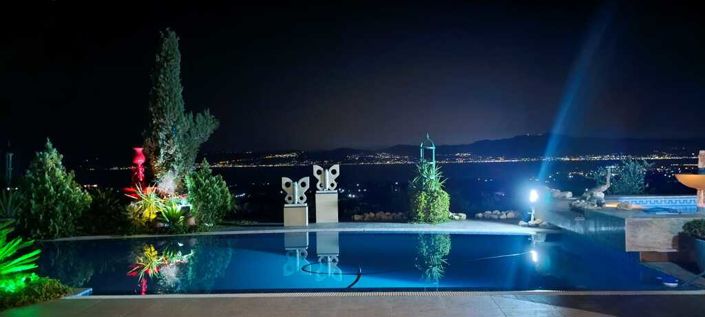 Image No.25-Villa for sale