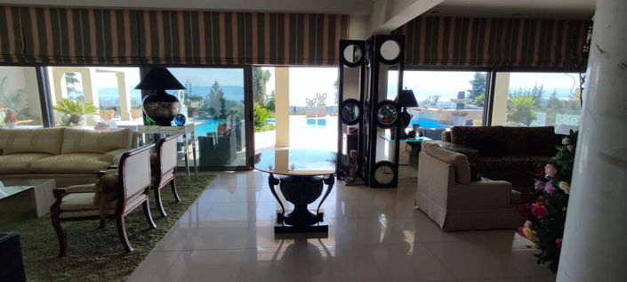 Image No.6-Villa for sale