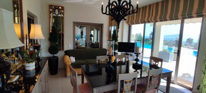 Image No.7-Villa for sale