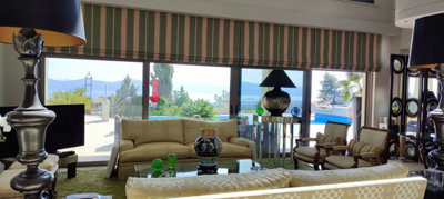 Photo 9 - Villa 390 m² in Evia