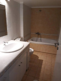 Photo 10 - Apartment 53 m² in Attica