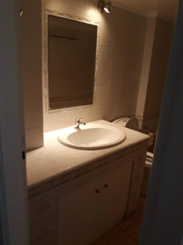 Photo 12 - Apartment 53 m² in Attica