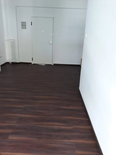 Image No.12-1 Bed Flat for sale