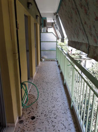 Photo 13 - Apartment 53 m² in Attica