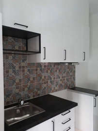 Photo 14 - Apartment 53 m² in Attica