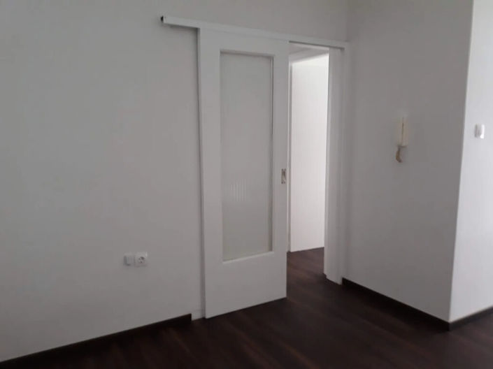 Image No.3-1 Bed Flat for sale