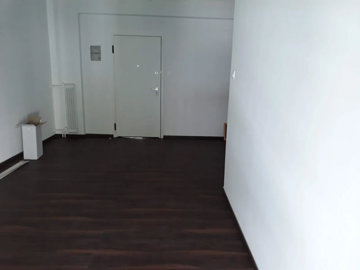 Photo 3 - Apartment 53 m² in Attica