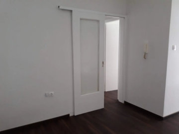 Photo 4 - Apartment 53 m² in Attica