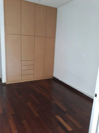 Photo 5 - Apartment 53 m² in Attica
