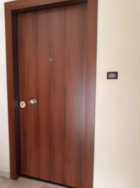 Photo 6 - Apartment 53 m² in Attica