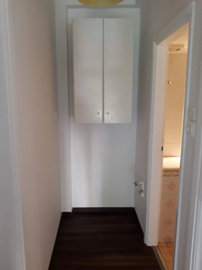 Photo 6 - Apartment 53 m² in Attica