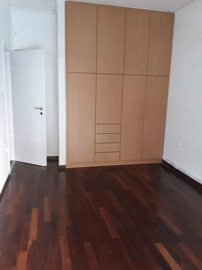 Photo 7 - Apartment 53 m² in Attica