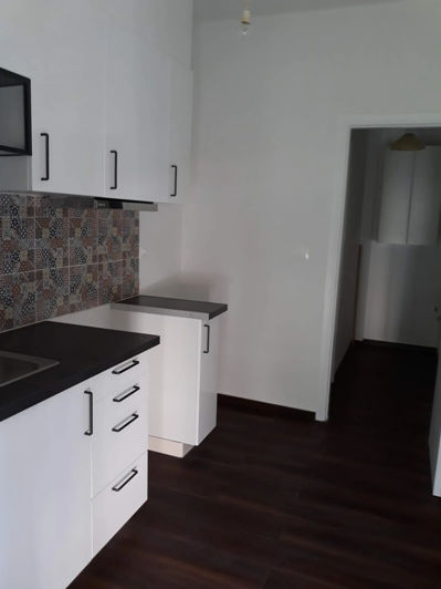 Image No.8-1 Bed Flat for sale