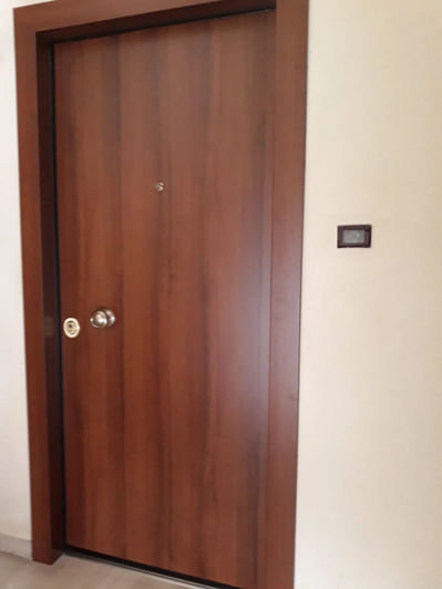 Image No.8-1 Bed Flat for sale