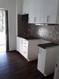 Photo 9 - Apartment 53 m² in Attica