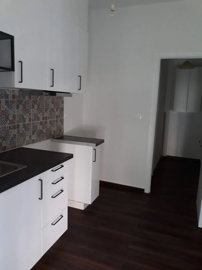 Photo 9 - Apartment 53 m² in Attica