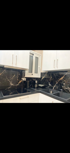 Image No.11-1 Bed Flat for sale