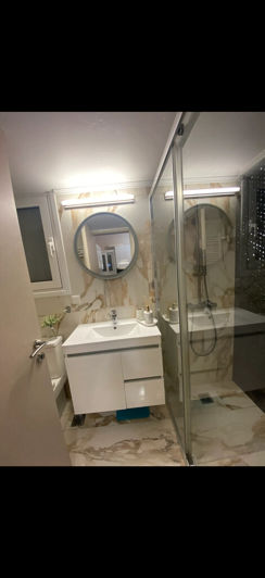 Image No.2-1 Bed Flat for sale