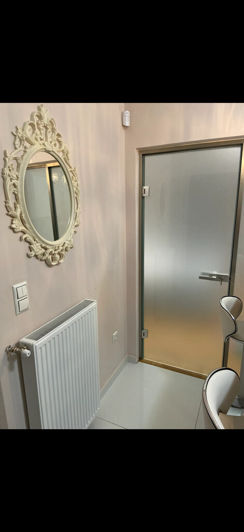 Image No.4-1 Bed Flat for sale