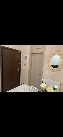 Image No.9-1 Bed Flat for sale