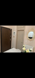 Photo 9 - Apartment 35 m² in Attica