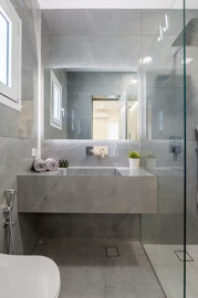 Photo 10 - Apartment 20 m² in Attica