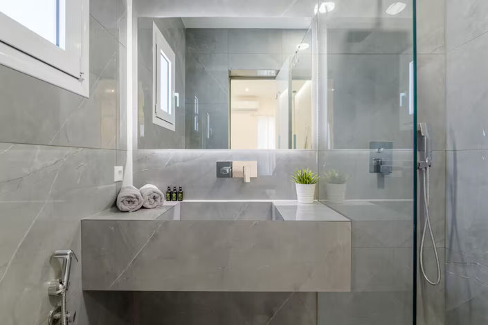 Image No.8-Appartement de 1 chambre à vendre à Glyfada