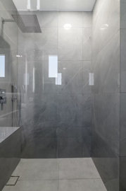 Photo 9 - Apartment 20 m² in Attica