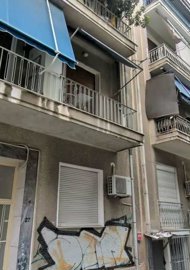 Photo 1 - Apartment 42 m² in Attica