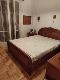 Photo 10 - Apartment 42 m² in Attica