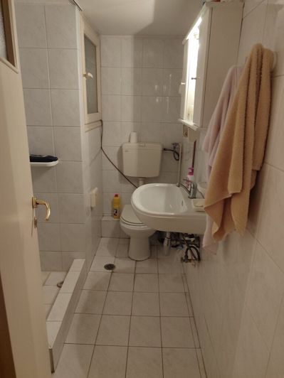 Image No.11-Appartement de 1 chambre à vendre à Kipseli