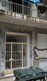 Photo 2 - Apartment 42 m² in Attica