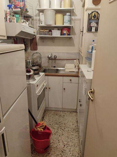 Image No.3-1 Bed Flat for sale