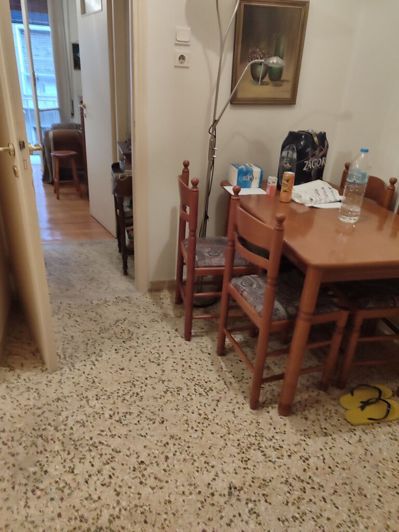 Image No.4-1 Bed Flat for sale