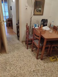 Photo 4 - Apartment 42 m² in Attica