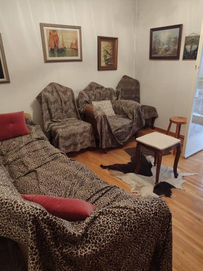 Image No.5-1 Bed Flat for sale