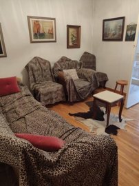 Photo 5 - Apartment 42 m² in Attica