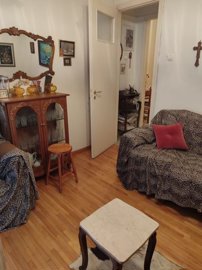 Photo 6 - Apartment 42 m² in Attica