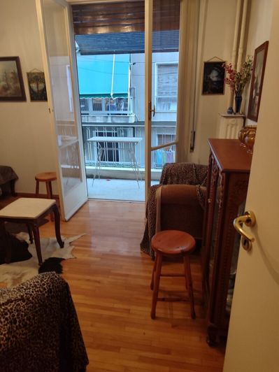 Image No.7-1 Bed Flat for sale