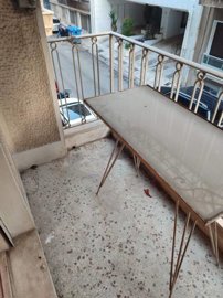 Photo 8 - Apartment 42 m² in Attica