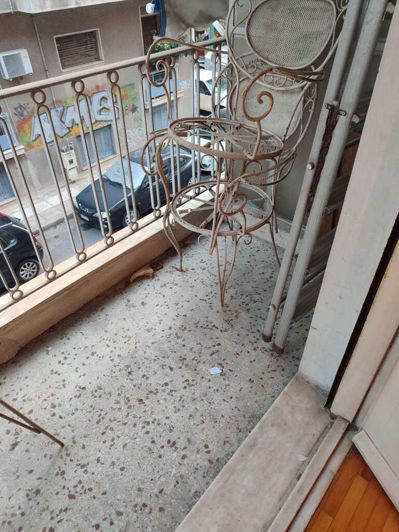 Image No.9-1 Bed Flat for sale