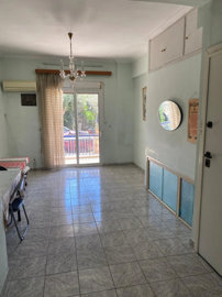 Photo 1 - Apartment 49 m² in Attica