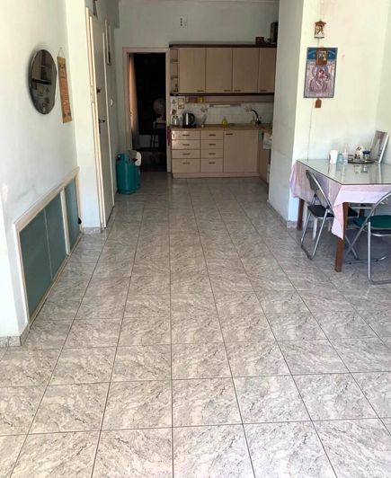 Image No.2-1 Bed Flat for sale