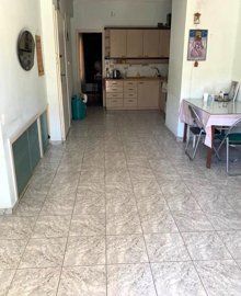 Photo 2 - Apartment 49 m² in Attica