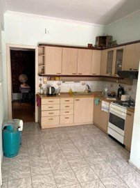 Photo 3 - Apartment 49 m² in Attica