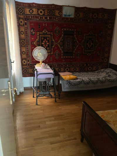 Image No.4-1 Bed Flat for sale