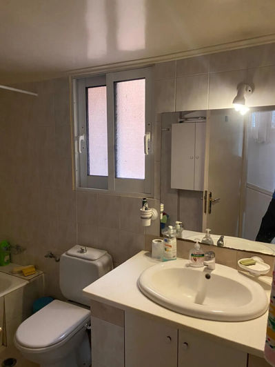 Image No.5-1 Bed Flat for sale