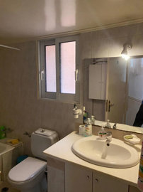 Photo 5 - Apartment 49 m² in Attica