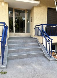 Photo 6 - Apartment 49 m² in Attica