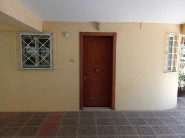 Photo 2 - Apartment 30 m² in Attica
